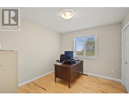 147 Monument Road thumbnail 31