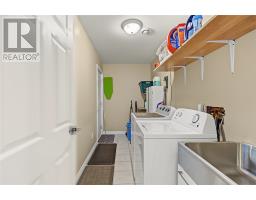 147 Monument Road thumbnail 33