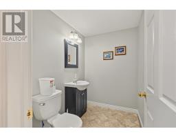 147 Monument Road thumbnail 34
