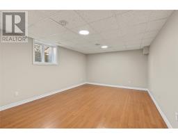 147 Monument Road thumbnail 36