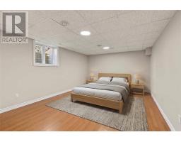 147 Monument Road thumbnail 37