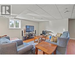 147 Monument Road thumbnail 39