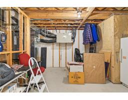 147 Monument Road thumbnail 42