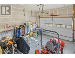 147 Monument Road thumbnail 44