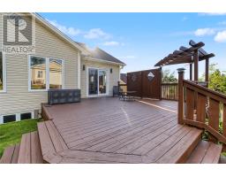 147 Monument Road thumbnail 45