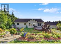 147 Monument Road thumbnail 46