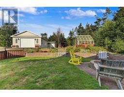 147 Monument Road thumbnail 47