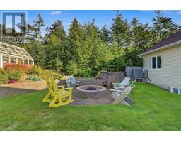 147 Monument Road thumbnail 48