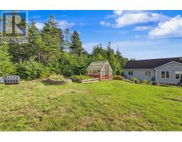 147 Monument Road thumbnail 49