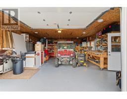 147 Monument Road thumbnail 50