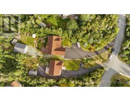 147 Monument Road thumbnail 7