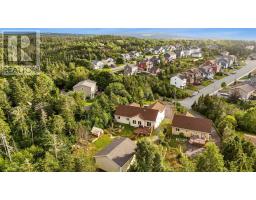 147 Monument Road thumbnail 8