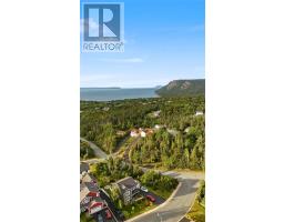 147 Monument Road thumbnail 9
