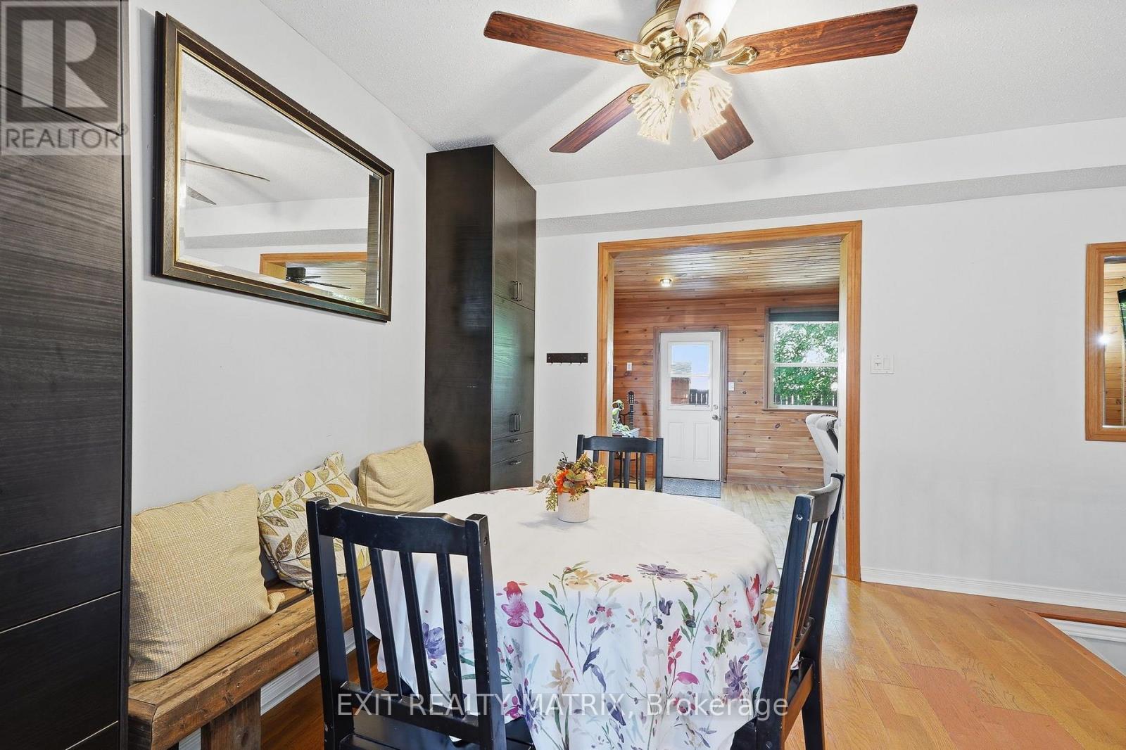 751 CLEARCREST CRESCENT, Ottawa. Luxury613. By Peter Sagos - Image 13