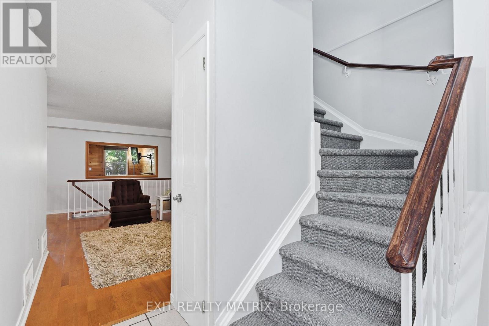 751 CLEARCREST CRESCENT, Ottawa. Luxury613. By Peter Sagos - Image 20