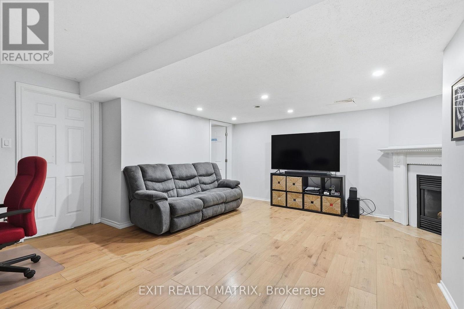 751 CLEARCREST CRESCENT, Ottawa. Luxury613. By Peter Sagos - Image 27
