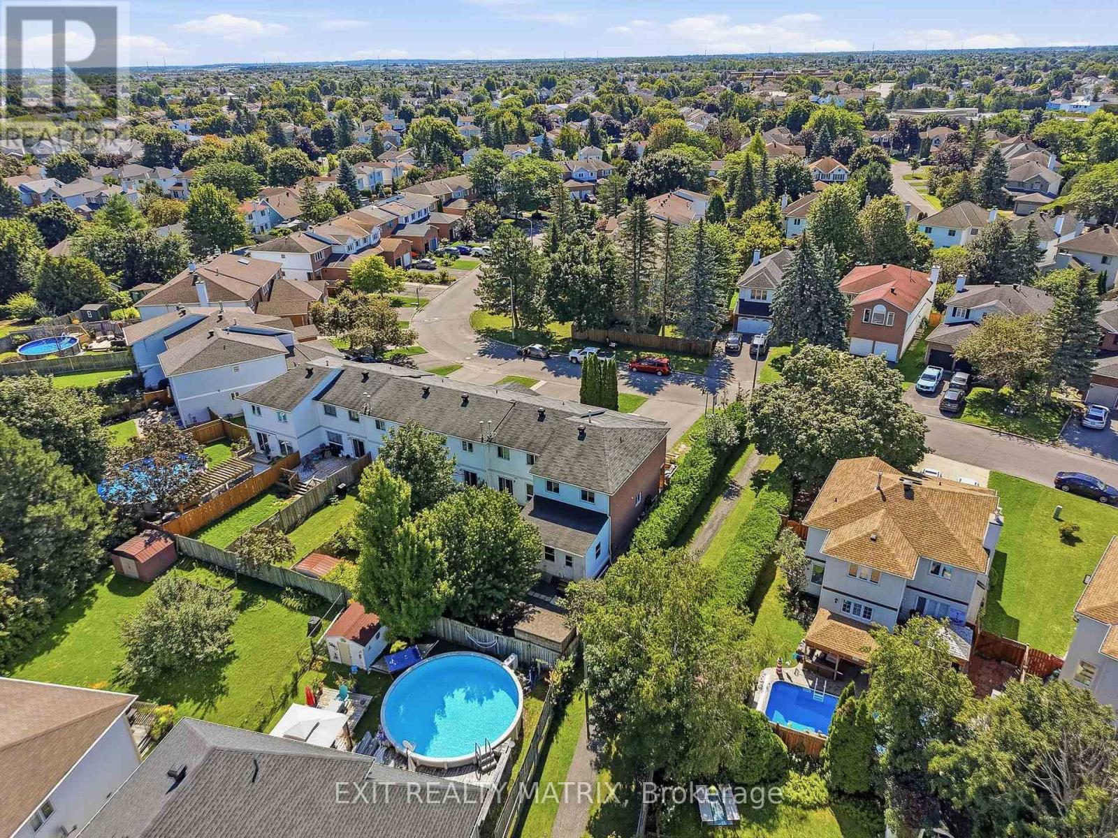 751 CLEARCREST CRESCENT, Ottawa. Luxury613. By Peter Sagos - Image 39