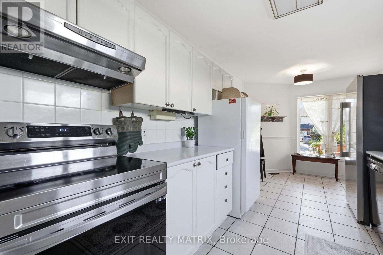 751 CLEARCREST CRESCENT, Ottawa — photo 7