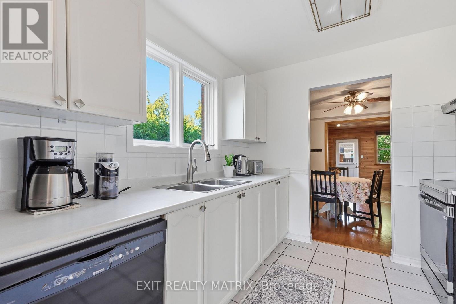751 CLEARCREST CRESCENT, Ottawa — photo 8