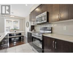 Bathroom - 552 Via Mattino Way, Ottawa, ON K2J6B8 Photo 10