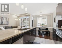 Bedroom 2 - 552 Via Mattino Way, Ottawa, ON K2J6B8 Photo 11