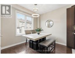 Laundry room - 552 Via Mattino Way, Ottawa, ON K2J6B8 Photo 13