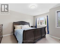 552 Via Mattino Way, Ottawa, ON K2J6B8 Photo 14