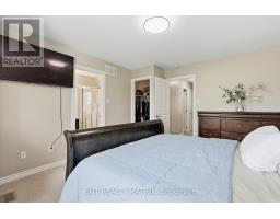 552 Via Mattino Way, Ottawa, ON K2J6B8 Photo 15