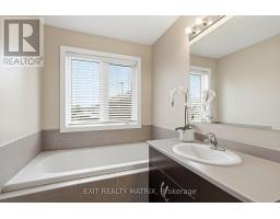 552 Via Mattino Way, Ottawa, ON K2J6B8 Photo 16
