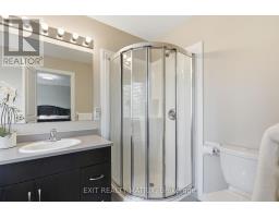552 Via Mattino Way, Ottawa, ON K2J6B8 Photo 17