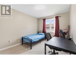 552 Via Mattino Way, Ottawa, ON K2J6B8 Photo 18
