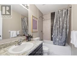 552 Via Mattino Way, Ottawa, ON K2J6B8 Photo 19