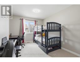 552 Via Mattino Way, Ottawa, ON K2J6B8 Photo 20