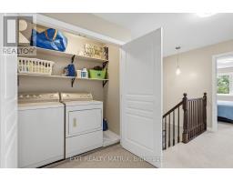 552 Via Mattino Way, Ottawa, ON K2J6B8 Photo 21