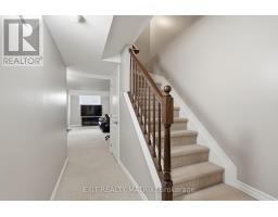 552 Via Mattino Way, Ottawa, ON K2J6B8 Photo 22