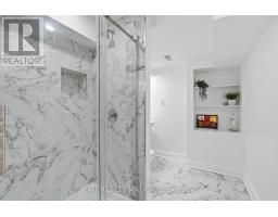 552 Via Mattino Way, Ottawa, ON K2J6B8 Photo 23
