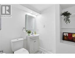 552 Via Mattino Way, Ottawa, ON K2J6B8 Photo 24