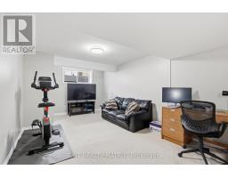 552 Via Mattino Way, Ottawa, ON K2J6B8 Photo 25