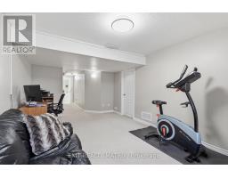 552 Via Mattino Way, Ottawa, ON K2J6B8 Photo 26
