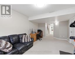 552 Via Mattino Way, Ottawa, ON K2J6B8 Photo 27