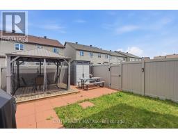 552 Via Mattino Way, Ottawa, ON K2J6B8 Photo 28