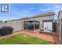 552 Via Mattino Way, Ottawa, ON K2J6B8 Photo 29