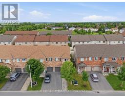 552 Via Mattino Way, Ottawa, ON K2J6B8 Photo 30