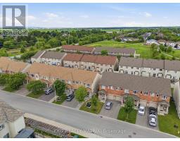 552 Via Mattino Way, Ottawa, ON K2J6B8 Photo 31