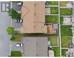 552 Via Mattino Way, Ottawa, ON K2J6B8 Photo 32
