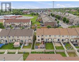 552 Via Mattino Way, Ottawa, ON K2J6B8 Photo 33