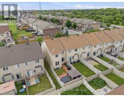 552 Via Mattino Way, Ottawa, ON K2J6B8 Photo 34