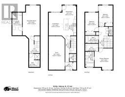 552 Via Mattino Way, Ottawa, ON K2J6B8 Photo 35