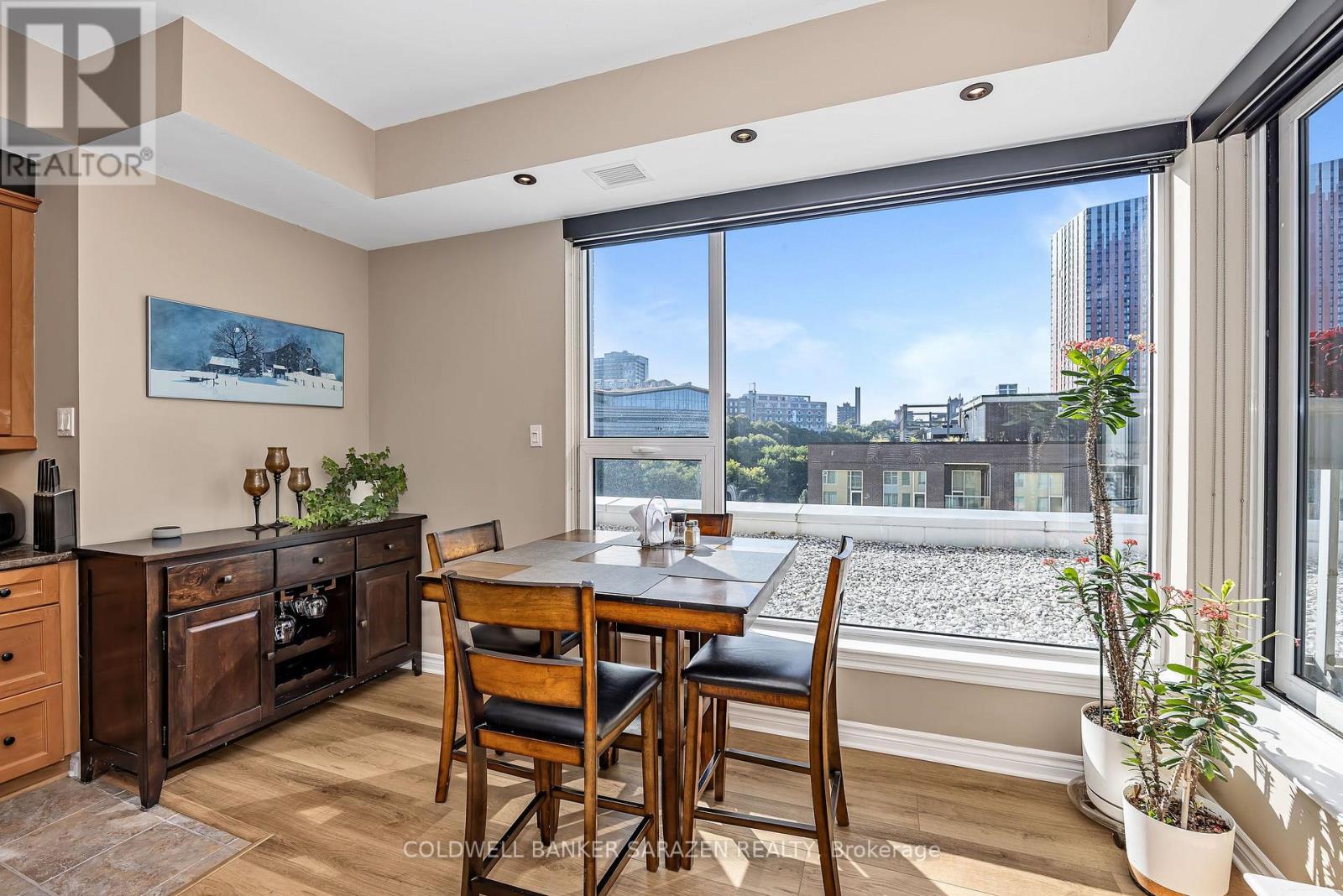 705 – 250 LETT STREET, Ottawa. Luxury613. By Peter Sagos - Image 13