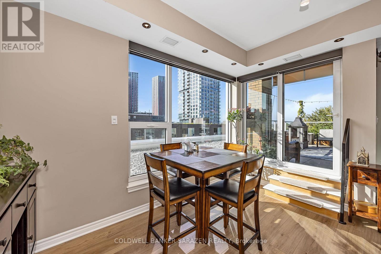 705 – 250 LETT STREET, Ottawa. Luxury613. By Peter Sagos - Image 14